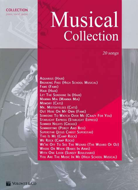 musical-collection-ges-pno-_0001.JPG