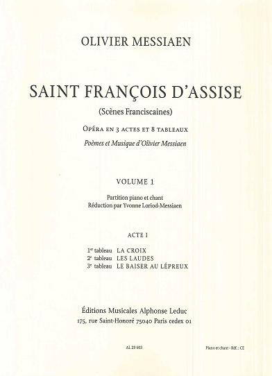 olivier-messiaen-saint-francois-dassise-akt-1-tabl_0001.JPG