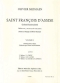 olivier-messiaen-saint-francois-dassise-akt-1-tabl_0001.JPG