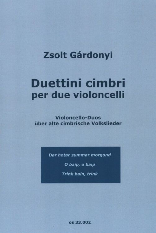 zsolt-gardonyi-duettini-cimbri-2vc-_pst_-_0001.jpg