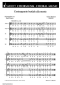 adriano-banchieri-contrappunto-bestiale-alla-mente_0001.JPG