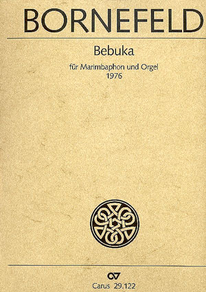 helmut-bornfeld-bebuka-bowv-122-org-mar-_partitur__0001.JPG
