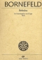 helmut-bornfeld-bebuka-bowv-122-org-mar-_partitur__0001.JPG