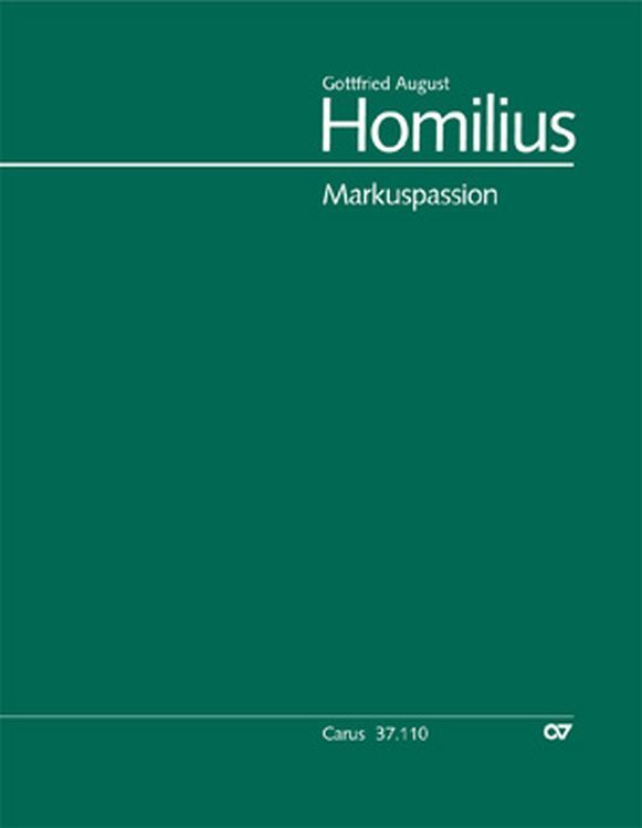gottfried-august-homilius-markuspassion-howv-i-10-_0001.JPG