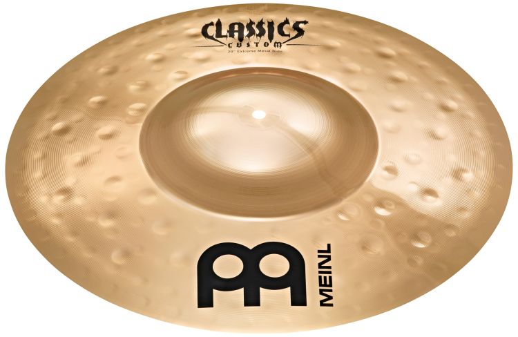 meinl-classics-custom-extreme-metal-20-50-80-cm-br_0001.jpg