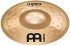 meinl-classics-custom-extreme-metal-20-50-80-cm-br_0001.jpg