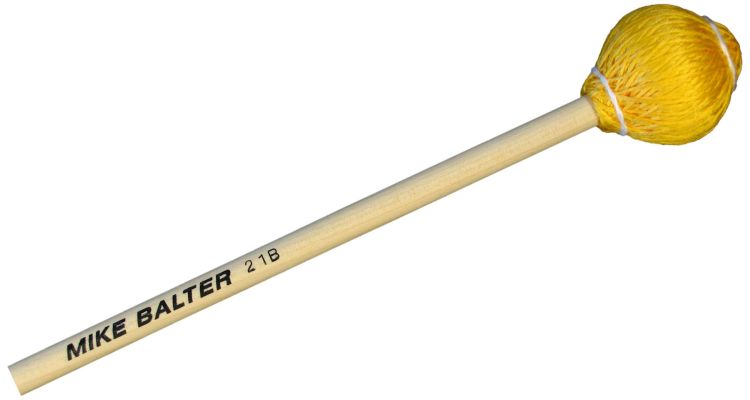 mailloches-balter-b21b-pro-vibe-pour-vibraphone-_0001.jpg