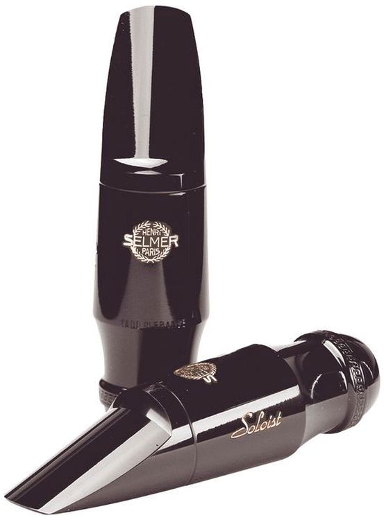 mundstueck-alt-saxophon-selmer-soloist-c__-kautsch_0001.jpg