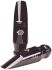 mundstueck-alt-saxophon-selmer-soloist-c__-kautsch_0001.jpg