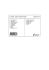 johann-strauss-tritsch-tratsch-polka-op-214-so-_ps_0001.jpg
