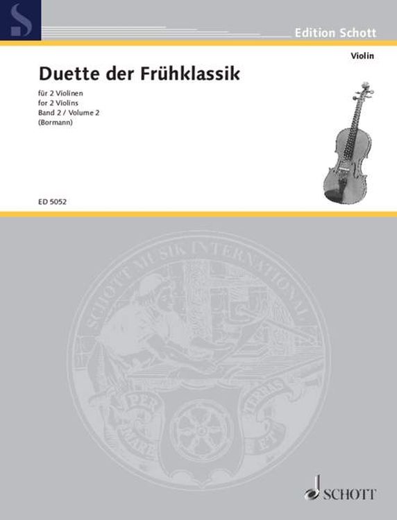 violinduette-der-fruehklassik-vol-2-2vl-_0001.JPG