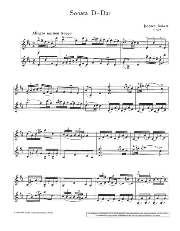 violinduette-der-fruehklassik-vol-2-2vl-_0002.jpg