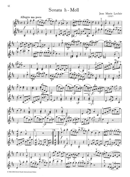 violinduette-der-fruehklassik-vol-2-2vl-_0003.jpg