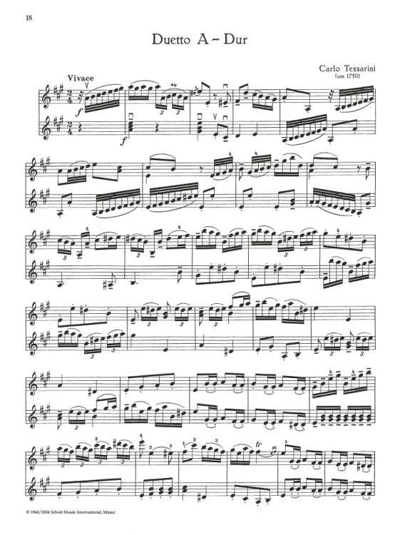 violinduette-der-fruehklassik-vol-2-2vl-_0004.jpg