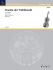 violinduette-der-fruehklassik-vol-2-2vl-_0001.JPG