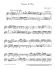 violinduette-der-fruehklassik-vol-2-2vl-_0002.jpg