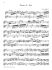 violinduette-der-fruehklassik-vol-2-2vl-_0004.jpg