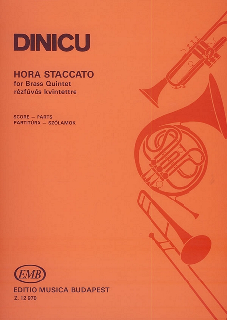 grigoras-dinicu-hora-staccato-5blechbl-_pst_-_0001.JPG