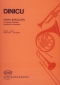 grigoras-dinicu-hora-staccato-5blechbl-_pst_-_0001.JPG
