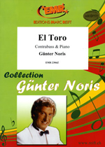 guenter-noris-el-toro-cb-pno-_0001.JPG