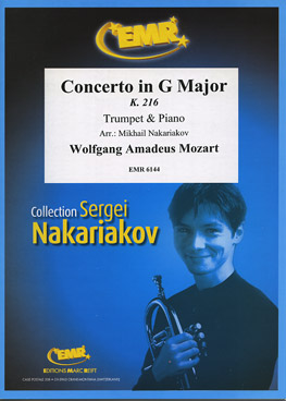 wolfgang-amadeus-mozart-concerto-kv-216-trp-pno-_0001.JPG