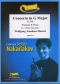 wolfgang-amadeus-mozart-concerto-kv-216-trp-pno-_0001.JPG