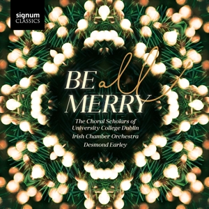 be-all-merry-the-choral-scholars-of-university-col_0001.JPG