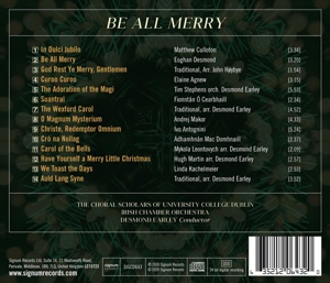 be-all-merry-the-choral-scholars-of-university-col_0002.JPG
