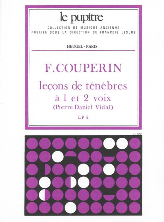 fran_ois-couperin-lecons-de-tenebres-ges-pno-_0001.jpg