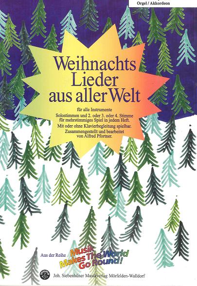 weihnachtslieder-aus-aller-welt-vari-bes-_gtr-kbd-_0001.JPG