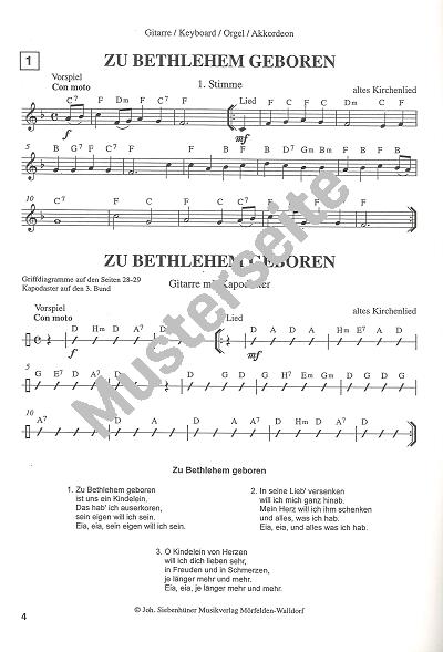 weihnachtslieder-aus-aller-welt-vari-bes-_gtr-kbd-_0006.JPG