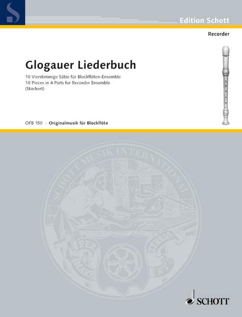 glogauer-liederbuch-4-stimmig-sblfl-ablfl-tblfl-bb_0001.JPG