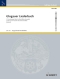 glogauer-liederbuch-4-stimmig-sblfl-ablfl-tblfl-bb_0001.JPG
