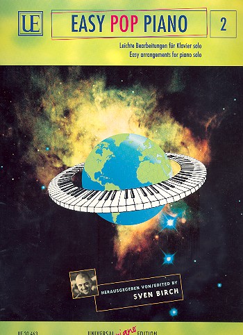 easy-pop-piano-vol-2-pno-_0001.JPG