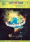 easy-pop-piano-vol-2-pno-_0001.JPG