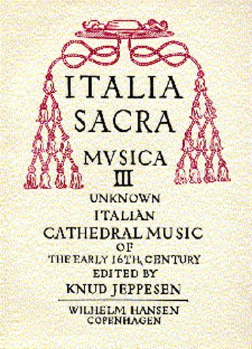 italia-sacra-musica-vol-3-gch-_0001.JPG