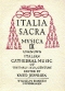 italia-sacra-musica-vol-3-gch-_0001.JPG