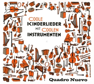 coole-kinderlieder-mit-coolen-instrumenten-quadro-_0001.JPG