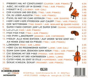 coole-kinderlieder-mit-coolen-instrumenten-quadro-_0002.JPG