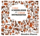 coole-kinderlieder-mit-coolen-instrumenten-quadro-_0001.JPG