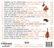 coole-kinderlieder-mit-coolen-instrumenten-quadro-_0002.JPG