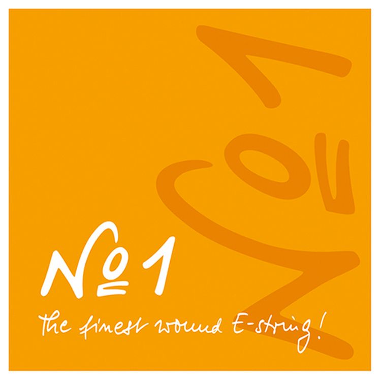 pirastro-e-no-1-schlinge-weich-stahl-chromstahl-e-_0001.jpg
