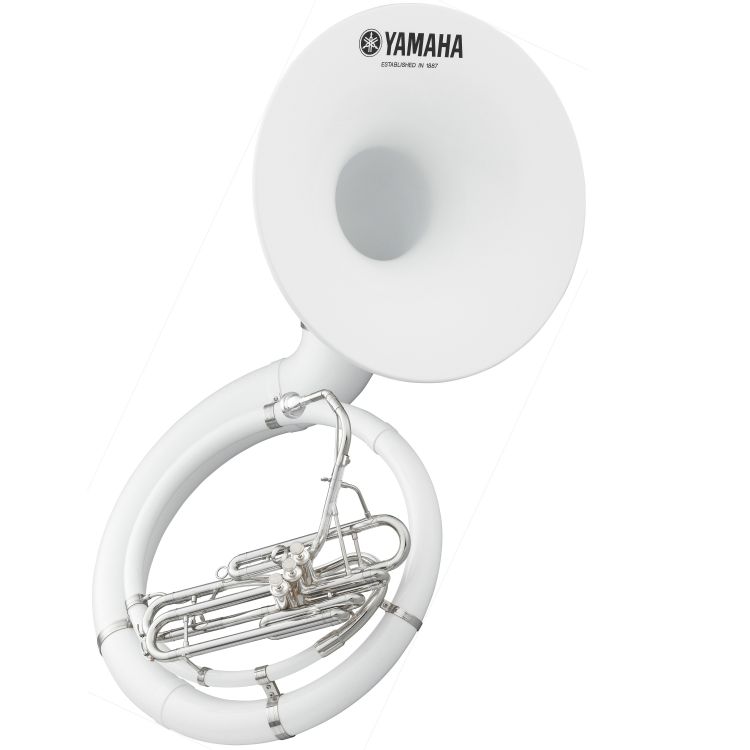 sousaphone-yamaha-ysh-301-s-argente-blanc-_0001.jpg