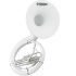 sousaphone-yamaha-ysh-301-s-argente-blanc-_0001.jpg