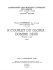couperin-francois-domine-deus-couplet-no-5-du-glor_0001.jpg