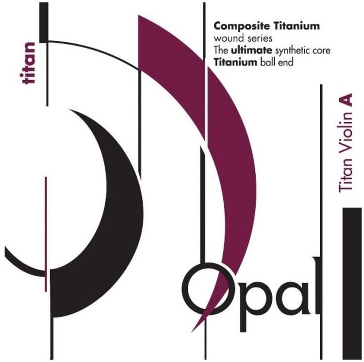 for-tune-saite-a-opal-titan-nylon-composite-titani_0001.jpg