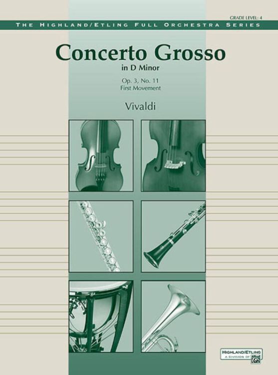 antonio-vivaldi-concerto-grosso-in-d-minor-op-3-11_0001.jpg
