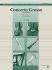 antonio-vivaldi-concerto-grosso-in-d-minor-op-3-11_0001.jpg