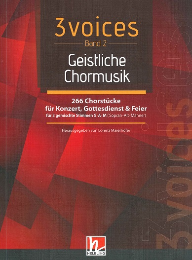 3-voices-vol-2-geistliche-chormusik-gchsab-_0001.JPG