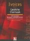 3-voices-vol-2-geistliche-chormusik-gchsab-_0001.JPG